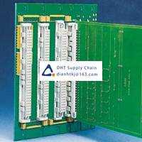 ERNI_083.504 / 083504-E_Backplane and Rack Connectors