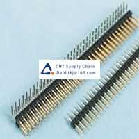 Amphenol Communications Solutions_77317-812-72LF_Printed Circuit Board Connector