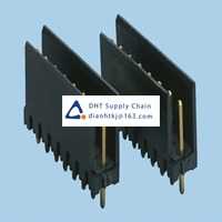 Stelvio Kontek_66100711622_Printed Circuit Board Connector