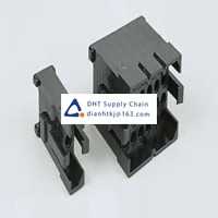ITT Cannon_TST36PA00 / 192923-5960_Printed Circuit Board Connector