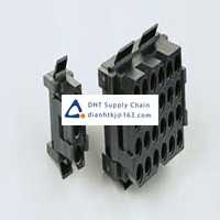 ITT Cannon_TST36RA00 / 192923-6050_Printed Circuit Board Connector
