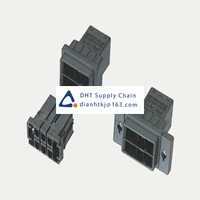 TE Connectivity_1-917659-6_Printed Circuit Board Connector