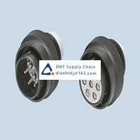 JAE_JL05-6A20-29PC-F0-R_Circular connector