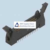 Hirose_HIF6-60PA-1.27DSA(71)_Printed Circuit Board Connector