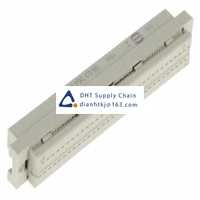 HARTING_09032646828_Backplane and Rack Connectors
