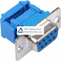 RS PRO_137-957_D-SUB connectors