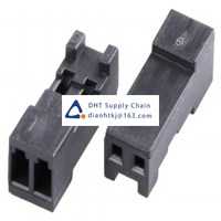 Stelvio Kontek_661002113322_Printed Circuit Board Connector