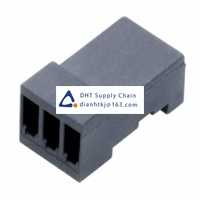 Stelvio Kontek_4853248003740_Printed Circuit Board Connector