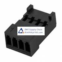 Stelvio Kontek_4853248004740_Printed Circuit Board Connector