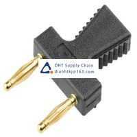 Staubli_63.9354.21_Printed Circuit Board Connector