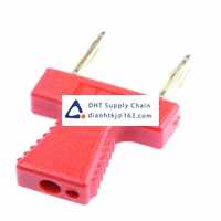 Staubli_63.9354-22_Printed Circuit Board Connector