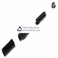 Neutrik_NC4MXX-BAG_AV Connector