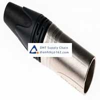 Neutrik_NC7MXX_AV Connector