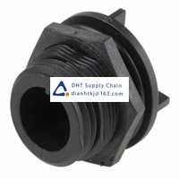 Bulgin_PX0413/08P_Circular connector