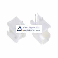 Molex_55935-0210_Printed Circuit Board Connector