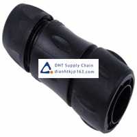 Souriau_UTS6JC1412P_Circular connector
