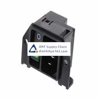 Schurter_DC21.0024.1111_Mains and DC power connectors