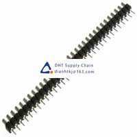 HARWIN_D01-9933246_Printed Circuit Board Connector