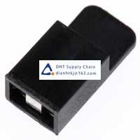 Amphenol FCI_M7967B-46_Printed Circuit Board Connector