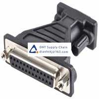 RS PRO_218-289_D-SUB connectors