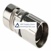 Lapp_44420037 + 73002716_Circular connector