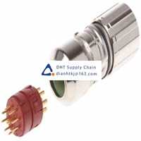 Lapp_44420037 + 73002744_Circular connector