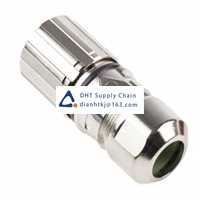 Lapp_44420037 + 73028500_Circular connector