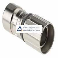 Lapp_44420037 + 73018000_Circular connector