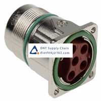 Lapp_76003000_Circular connector