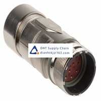 Lapp_44420040 + 73002716_Circular connector