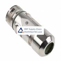 Lapp_44420040 + 73018000_Circular connector