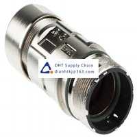 Lapp_44420040 + 73002752_Circular connector