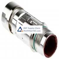 Lapp_76133000_Circular connector