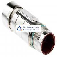 Lapp_76134000_Circular connector