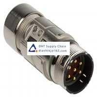 Lapp_44420040 + 73002756_Circular connector
