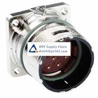Lapp_72004000 + 73002716_Circular connector