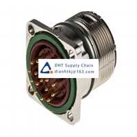 Lapp_72004000 + 73028500_Circular connector