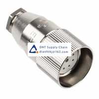 Lapp_00008771_Circular connector
