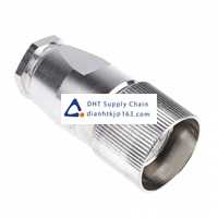 Lapp_00008923_Circular connector