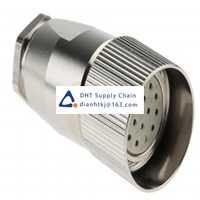 Lapp_00008722_Circular connector