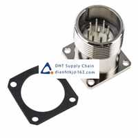 Lapp_50101200+00008764_Circular connector