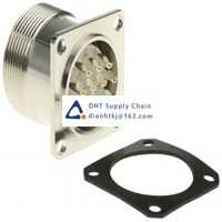 Lapp_50101200+00008702_Circular connector