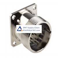 Lapp_50101200+00008701_Circular connector