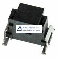 ERNI_214017 / 214017-E_Printed Circuit Board Connector