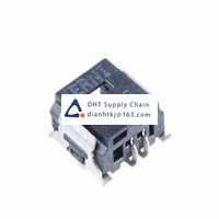 ERNI_214011 / 214011-E_Printed Circuit Board Connector
