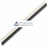 Amphenol Communications Solutions_77311-118-36LF_Printed Circuit Board Connector