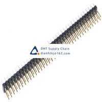 Amphenol Communications Solutions_77313-118-72LF_Printed Circuit Board Connector