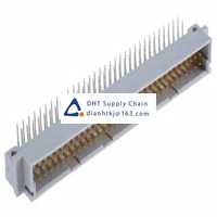 Amphenol ICC_86092645113755E1LF_Backplane and Rack Connectors