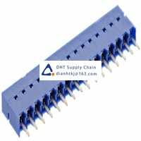 Amphenol Communications Solutions_75915-416LF_Printed Circuit Board Connector