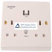 Powerbreaker_H22WP-C_Mains and DC power connectors